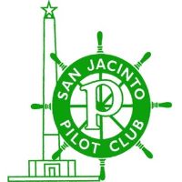 San Jacinto Pilot Club