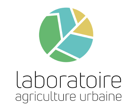 Laboratoire sur l'agriculture urbaine