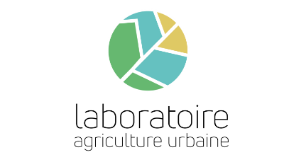 Laboratoire sur l'agriculture urbaine