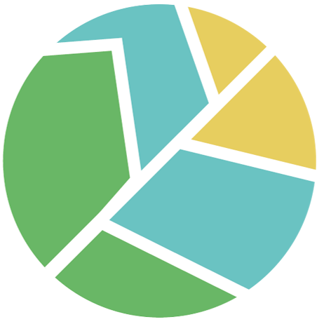 Laboratoire sur l'agriculture urbaine