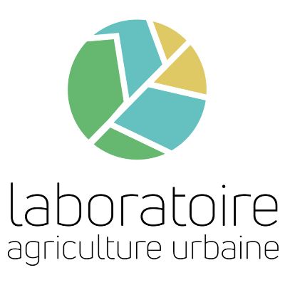 Laboratoire sur l'agriculture urbaine