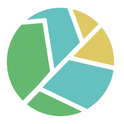 Laboratoire sur l'agriculture urbaine