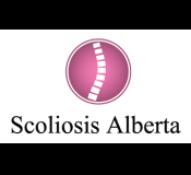 Scoliosis Alberta Society