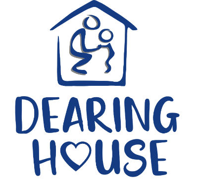 Dearing House Inc dba Dearing House Child Advocacy Center