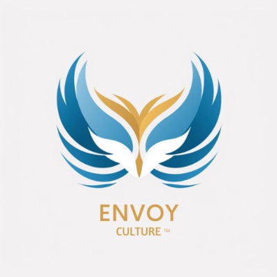 Envoy Culture