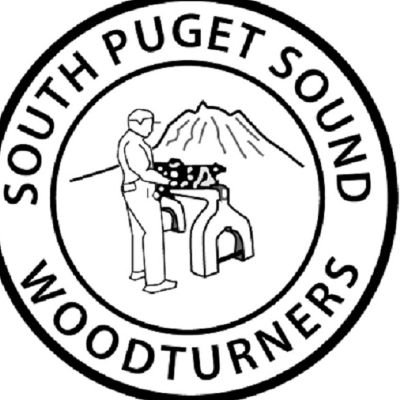 South Puget Sound Woodturners