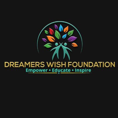 Dreamers Wish Foundation