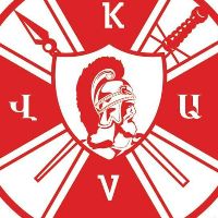 Knights of Vartan Times Square