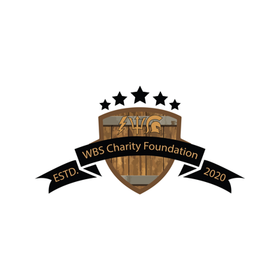 WBS Charity Foundation