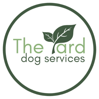 Homeward Bound Rescue