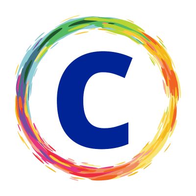 Internet Education Foundation: Copyright & Creativity for Ethical Digital Citizens