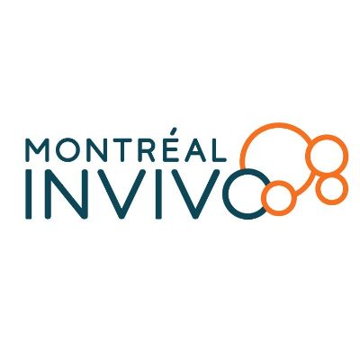Montréal InVivo