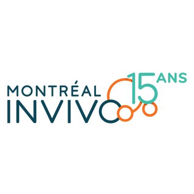 Montréal InVivo