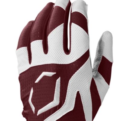 Batting Gloves item