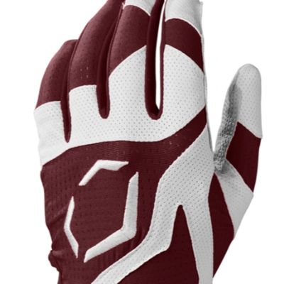 Batting Gloves item