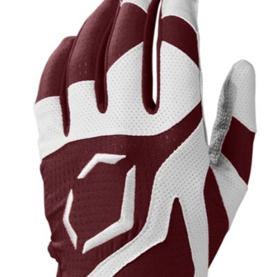 Batting Gloves item
