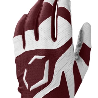 Batting Gloves item
