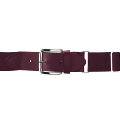 3 Belts item