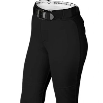Black Pants item
