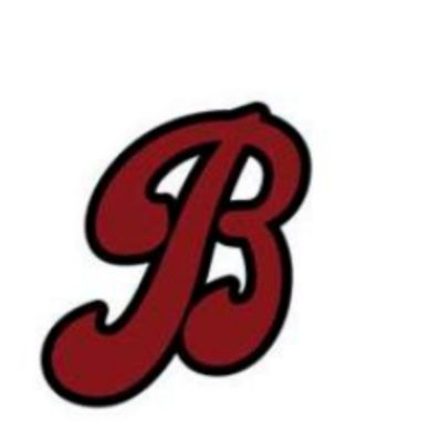 Colorado Batbusters 12U Holt