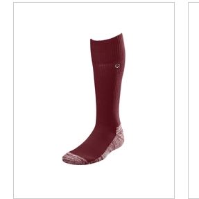 Softball Socks item