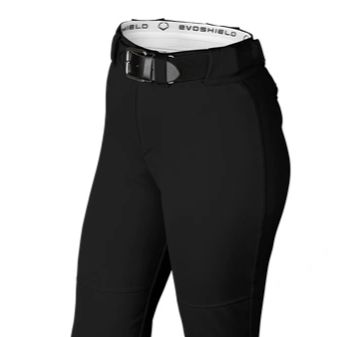 Black Pants item