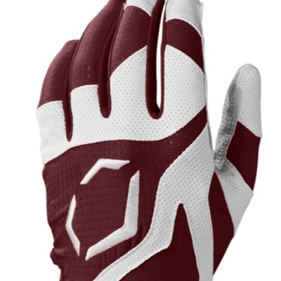 Batting Gloves item