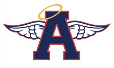 Colorado Batbusters 12U Holt