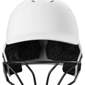 Custom helmet item