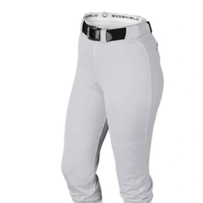 White Pants item