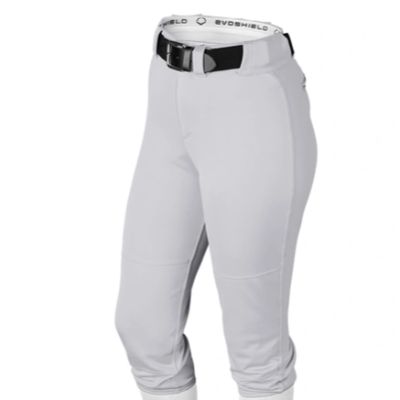 White Pants item