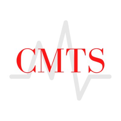 Chicago Metropolitan Trauma Society