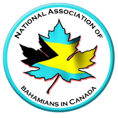 National Association of Bahamians in Canada