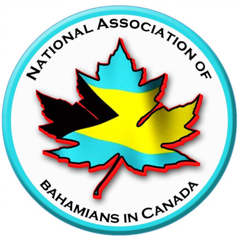 National Association of Bahamians in Canada