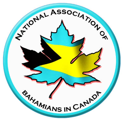 National Association of Bahamians in Canada