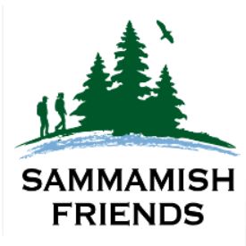 Sammamish Friends