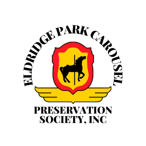 Eldridge Park Carousel Preservation Society, Inc.