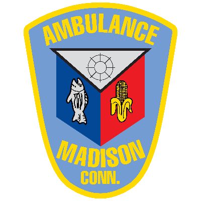 Madison Ambulance Association, Inc.