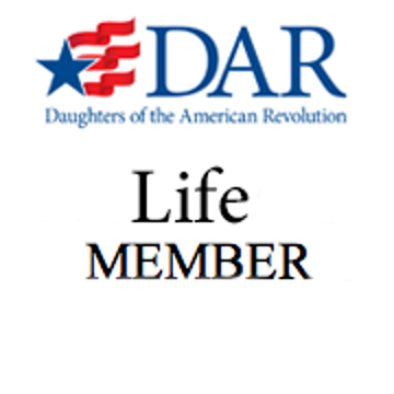 Life Member Chapter Dues item