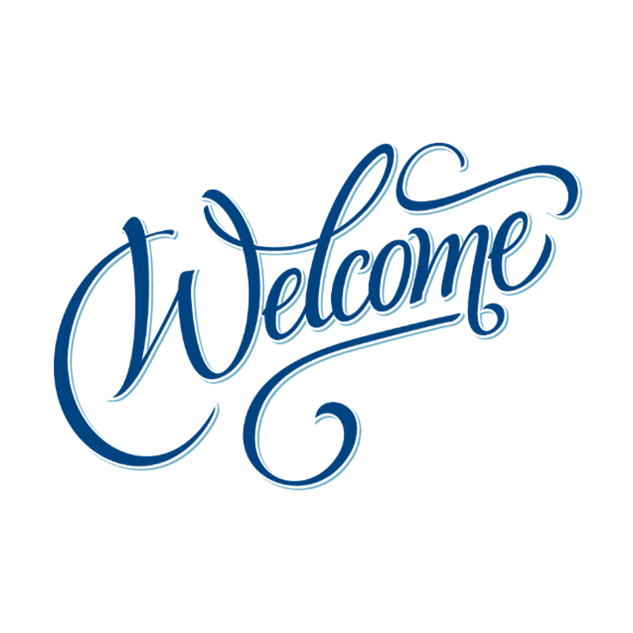 Prospective Member Application Fees item