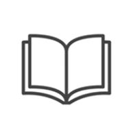 Chapter Yearbook item