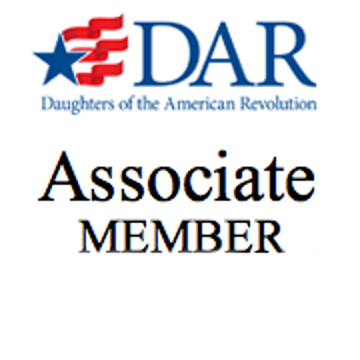 Associate Membership Dues item