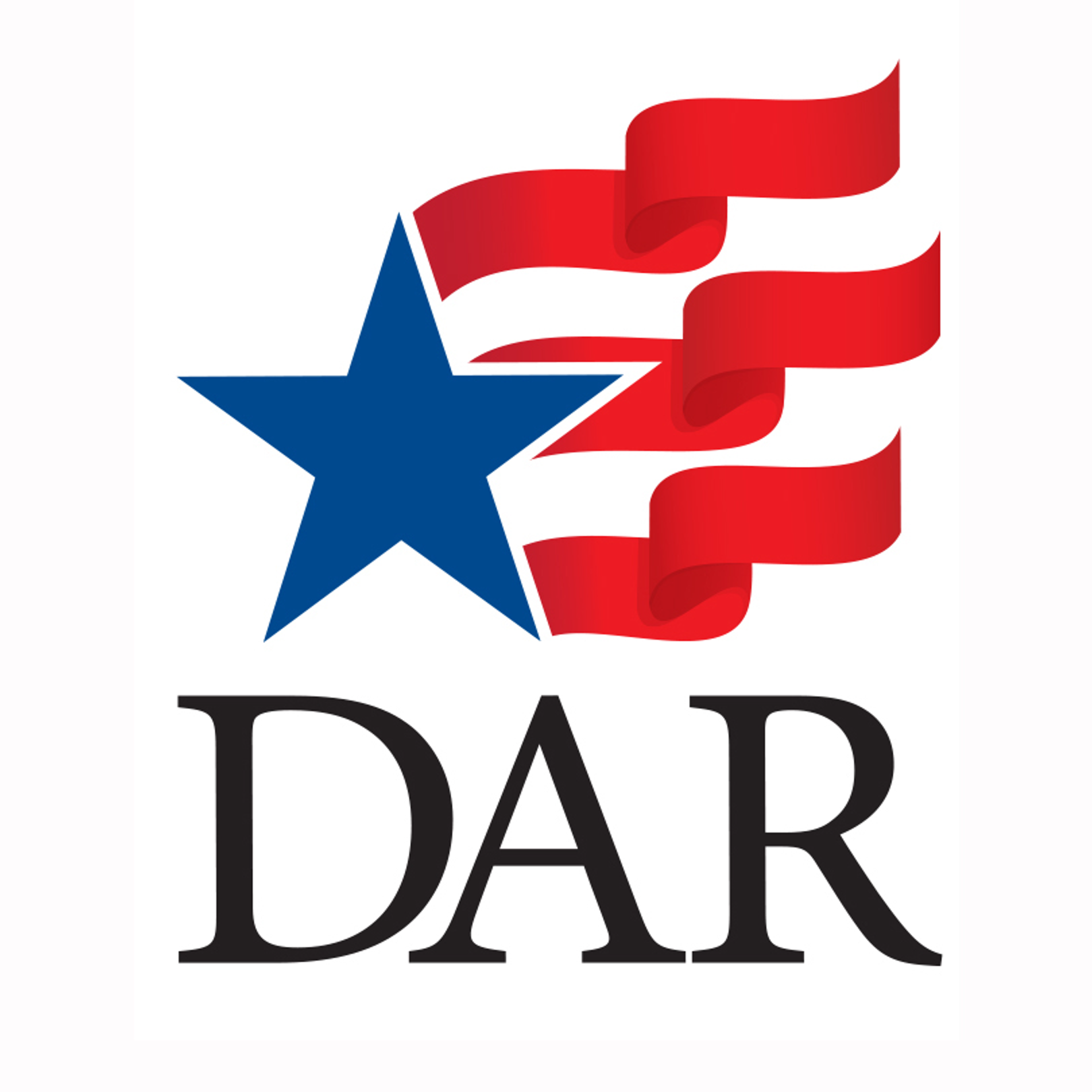 Lexington Chapter NSDAR