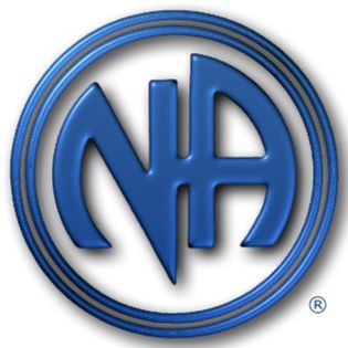 Twin Cities Area of Narcotics Anonymous Inc