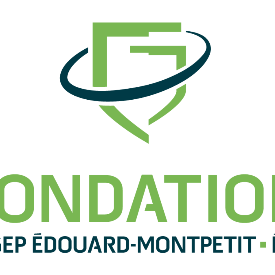Fondation du cégep Édouard-Montpetit et de l'ÉNA