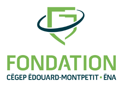 Fondation du cégep Édouard-Montpetit et de l'ÉNA