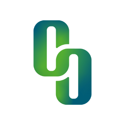 Fondation du cégep Édouard-Montpetit et de l'ÉNA