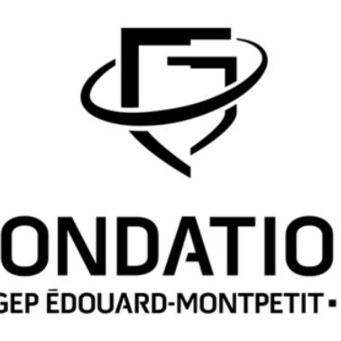 Fondation du cégep Édouard-Montpetit et de l'ÉNA