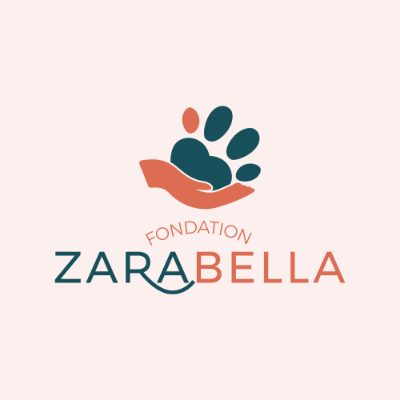 Fondation Zarabella