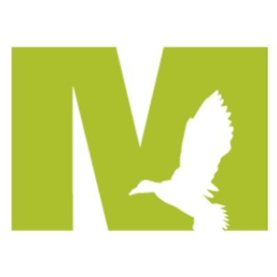 L'Association du Marais-de-la-Rivière-aux-Cerises